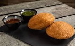 KACHORI